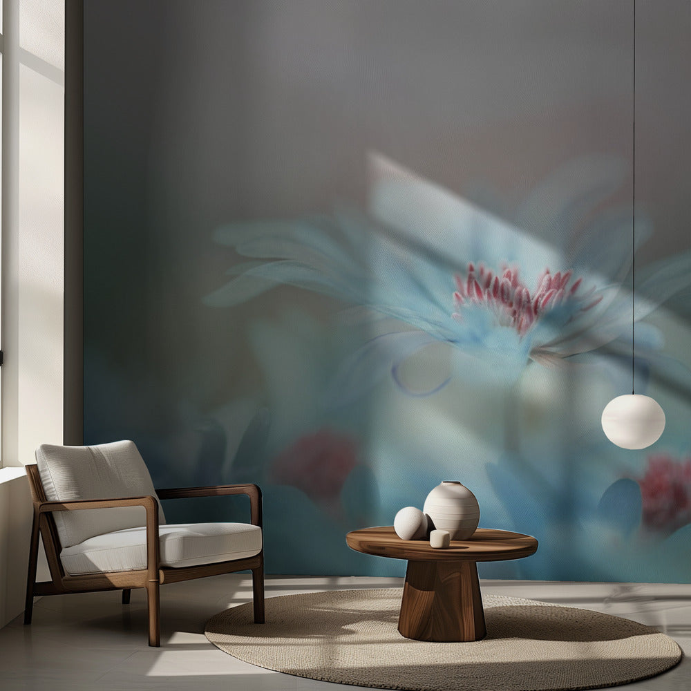 Fantaisie | Fond d'écran