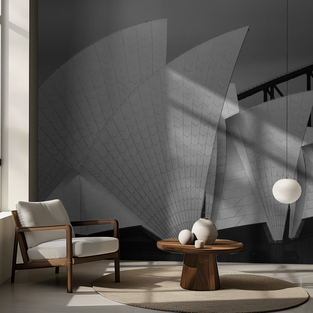 Opéra de Sydney | Fonds d'écran