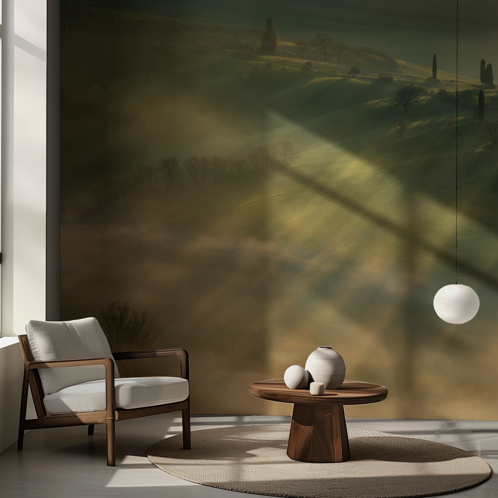 Mince alors... | Fond d'écran