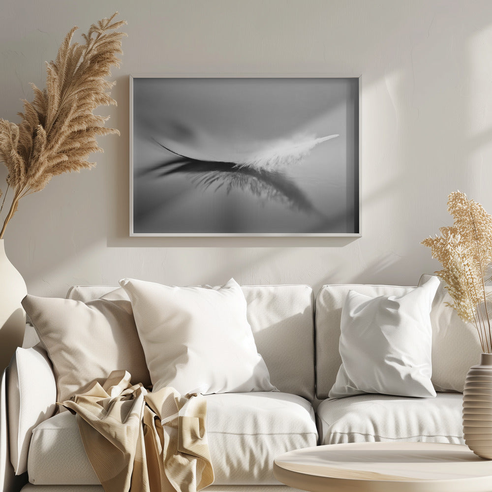 Bianco | Poster - Stampe d’Arte