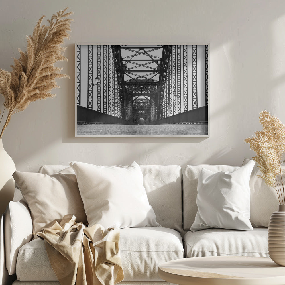 ... | Poster - Stampe d’Arte