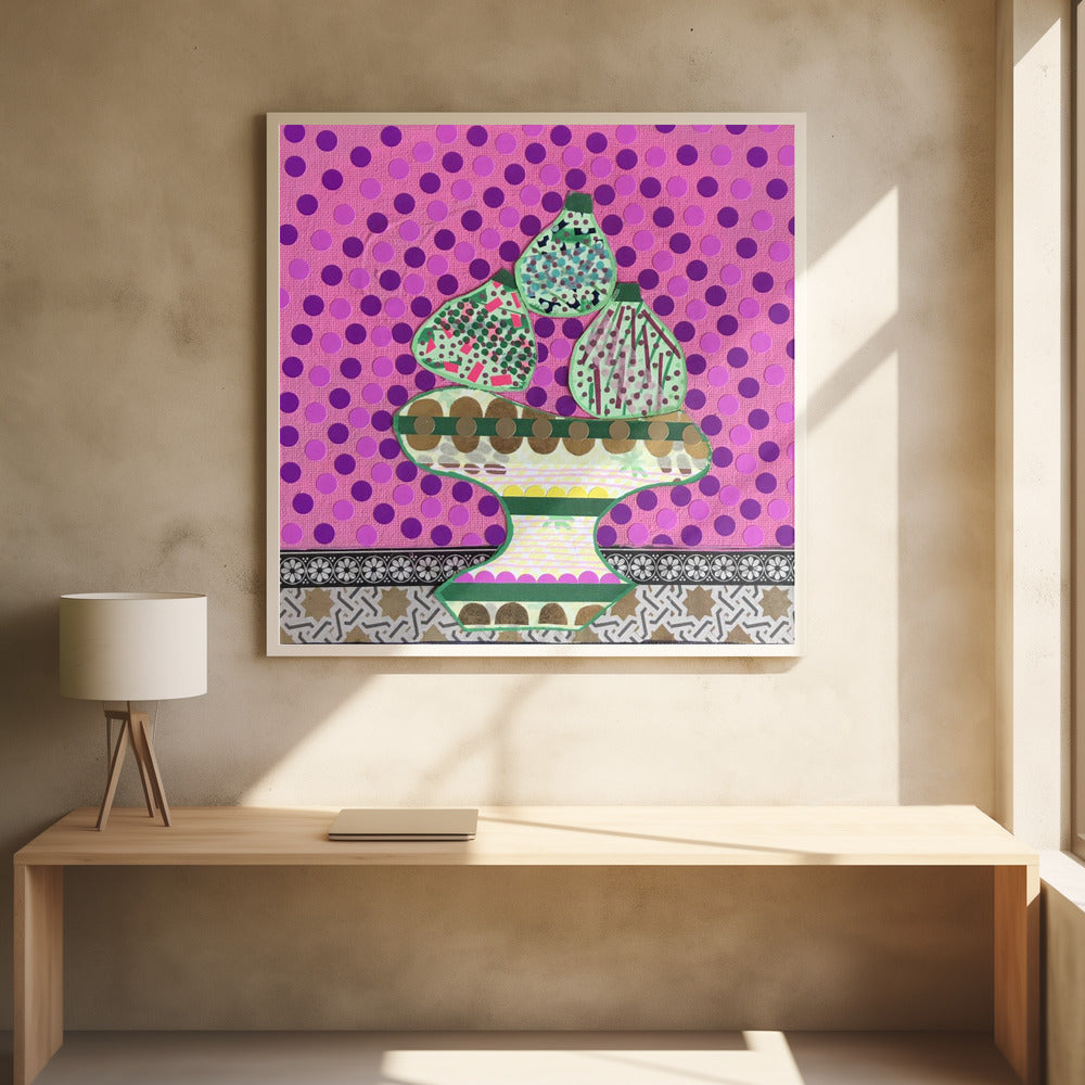 Figs | Poster