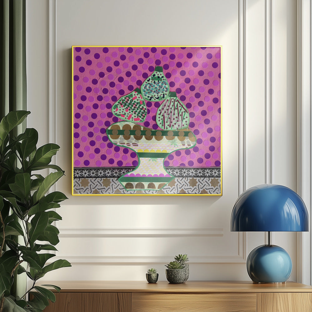 Figs | Poster