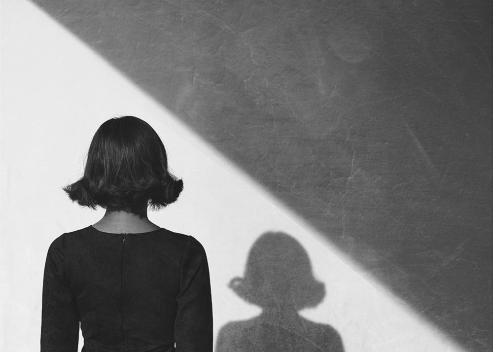 Sans titre | Tableaux sur Toile