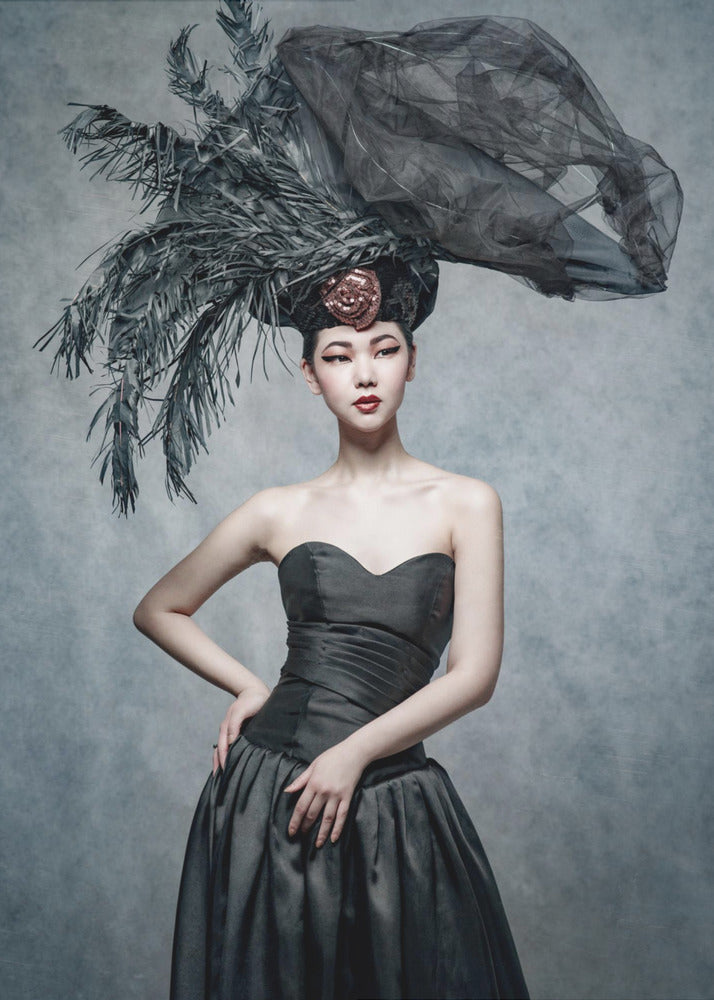 *** | Tableaux sur Toile