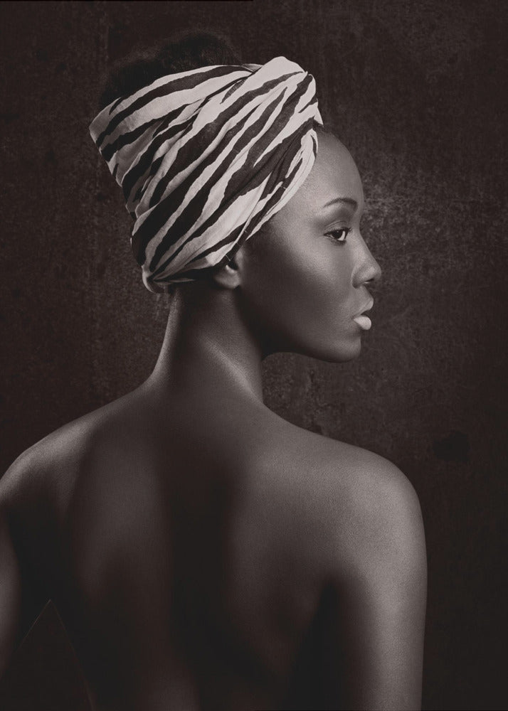 Fernanda | Canvasprints