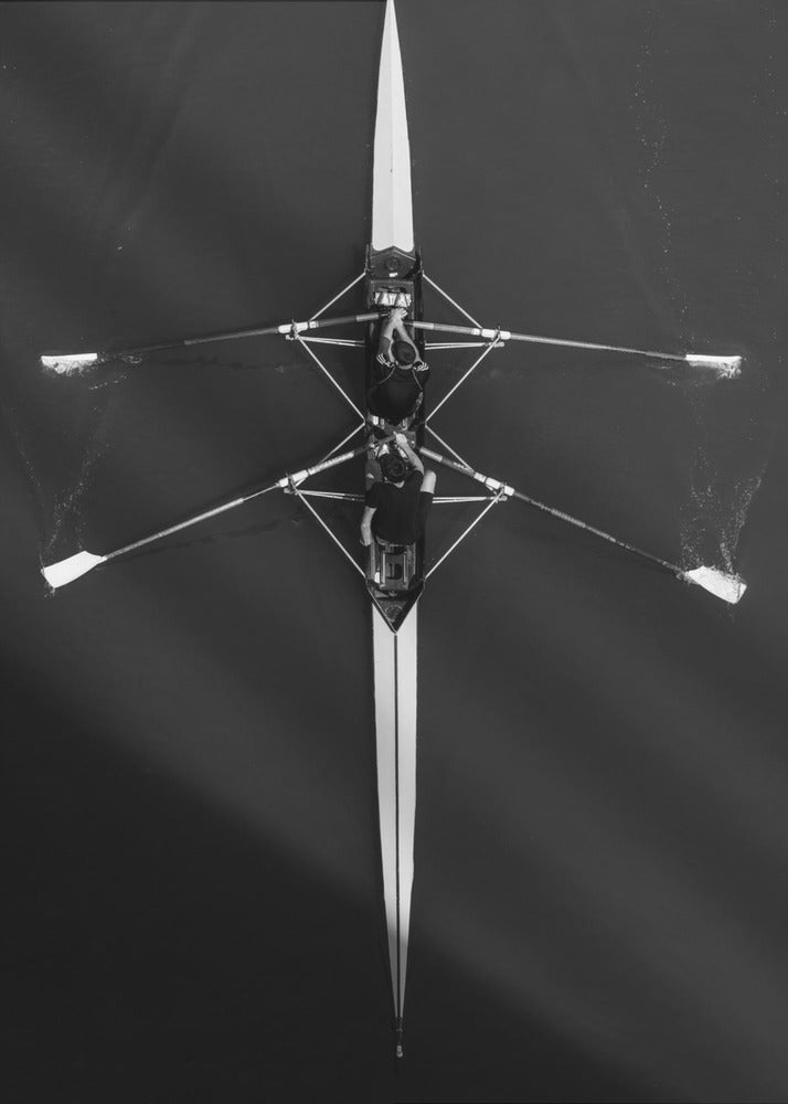 Båt | Canvas
