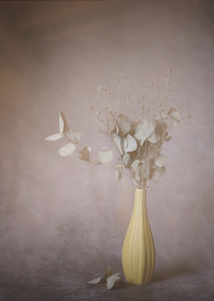 Chaque matin du monde | Tableaux sur Toile
