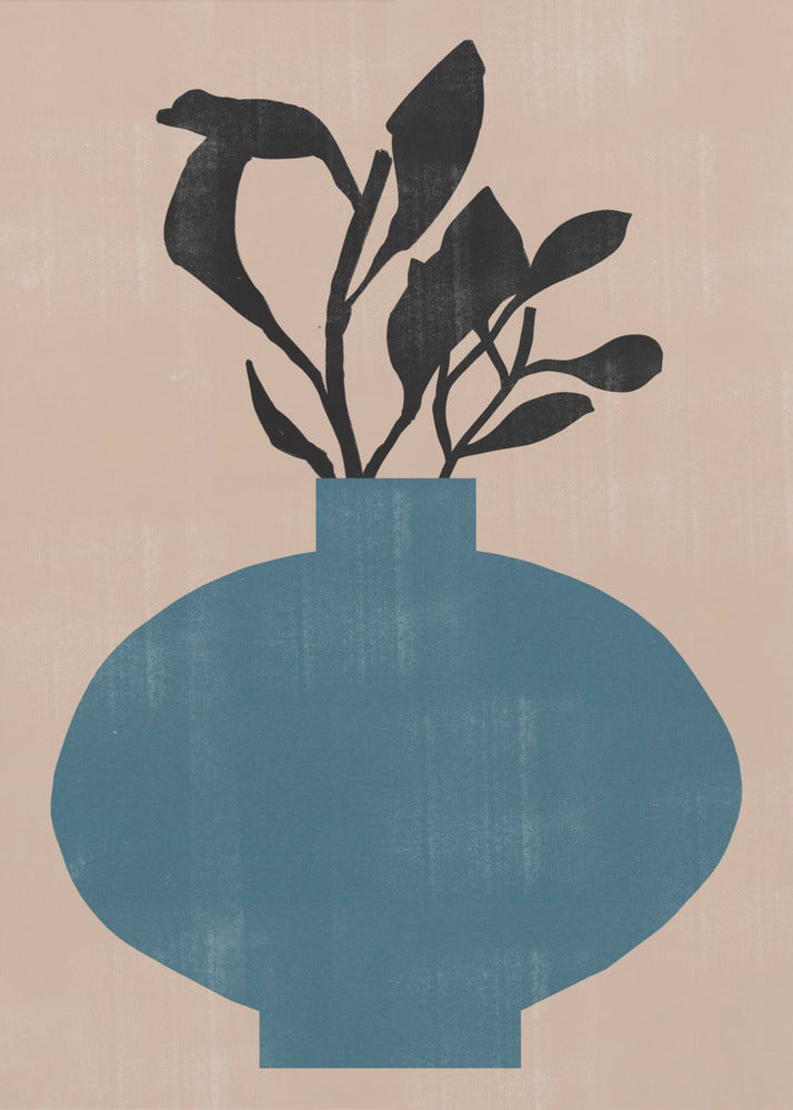 Plats N°8. | Tableaux sur Toile
