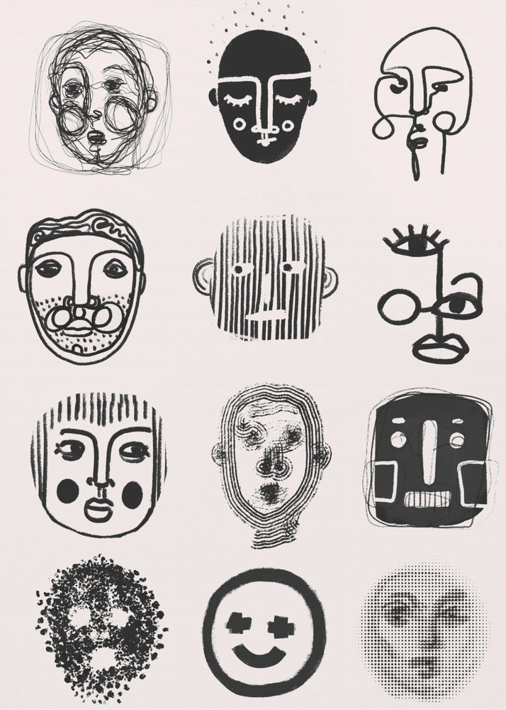 Tolv | Canvas