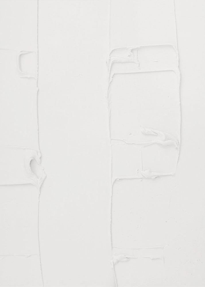 Texture fango 02 | Stampe su Tela