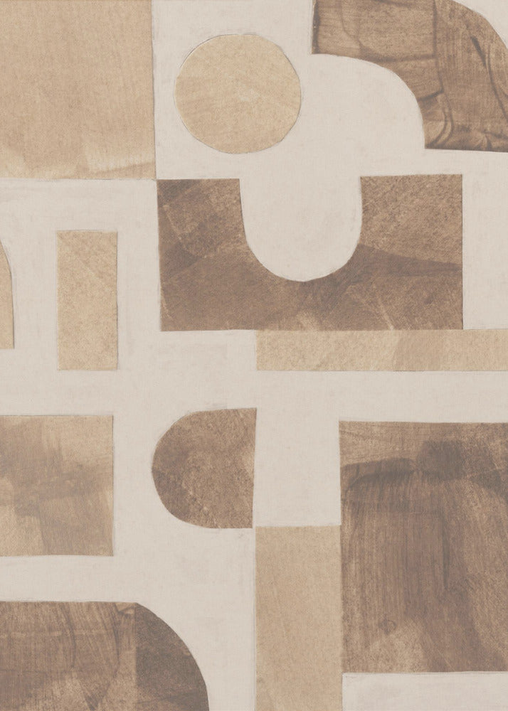 Casse-tête n°2 | Tableaux sur Toile