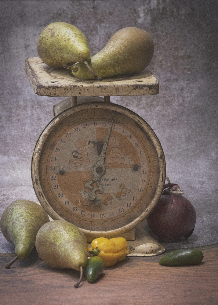 una natura morta | Poster - Stampe d’Arte