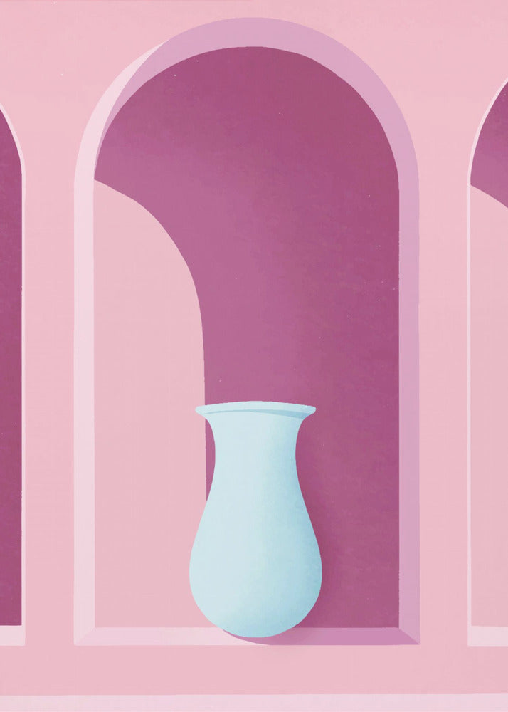 Diseños Boho Minimalistas #1 | Impresiones en Lienzo