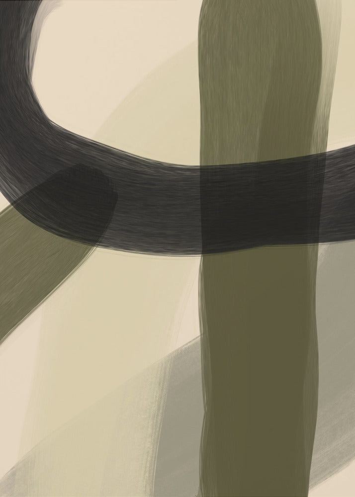 Tempus | Leinwand