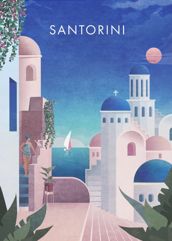 Santorini Text.png | Canvas