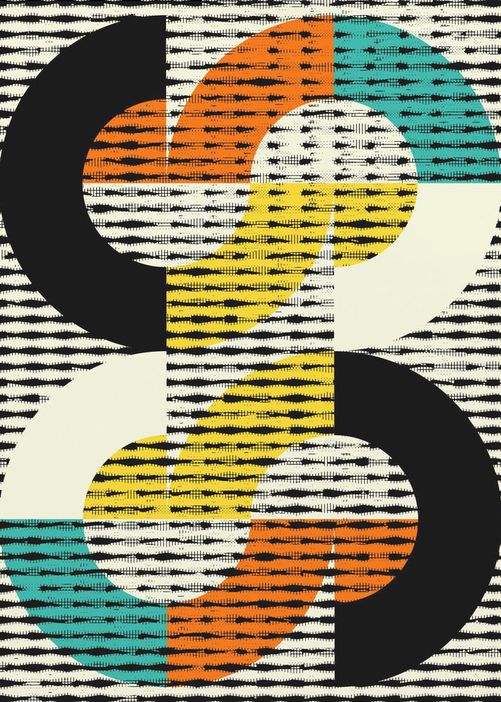 Format 907 | Poster