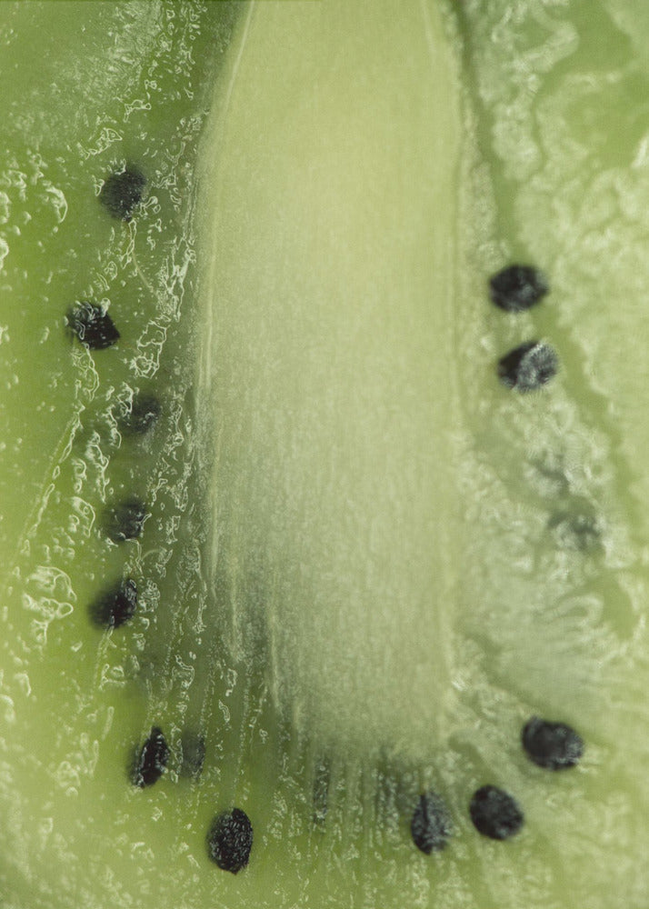 Kiwi | Poster
