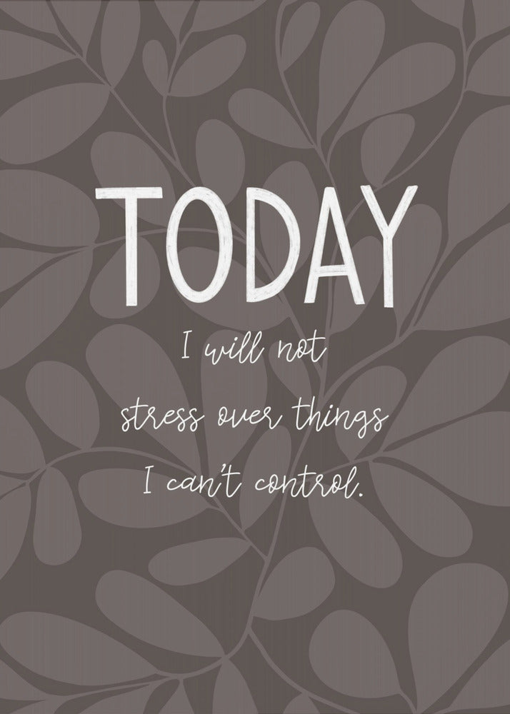 Today | Canvas