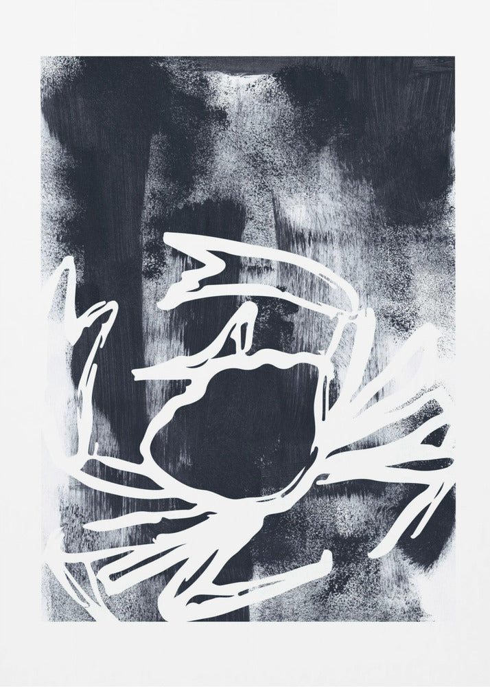 Abstractlineno01 | Poster