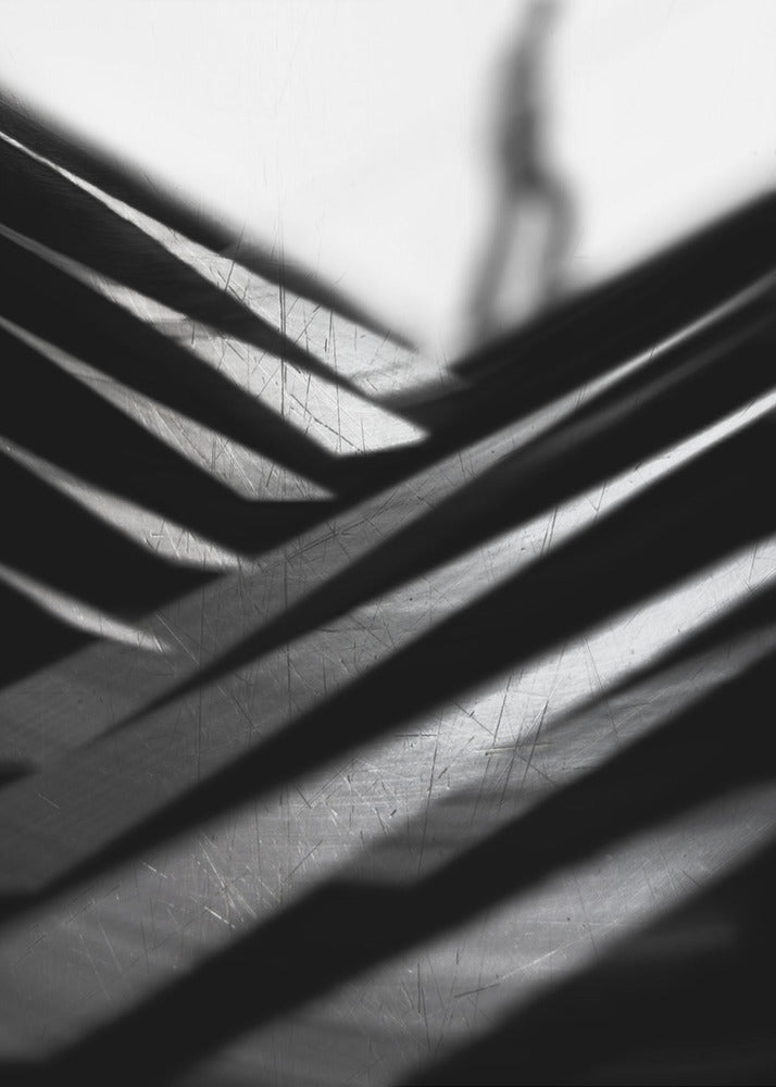 Going Nowhere Fast | Canvas