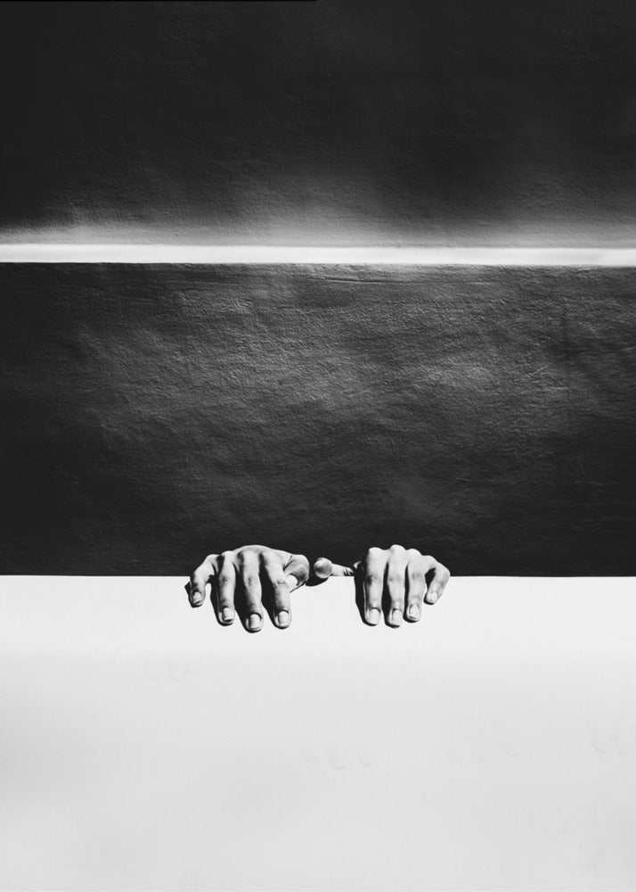 Sans titre | Tableaux sur Toile