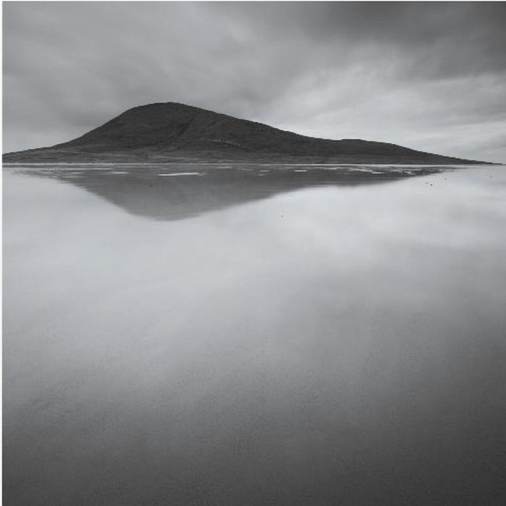 Dikotomi | Lærredsbilleder