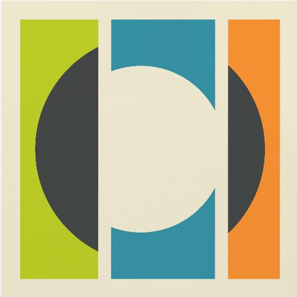 Manca 1 | Poster - Stampe d’Arte
