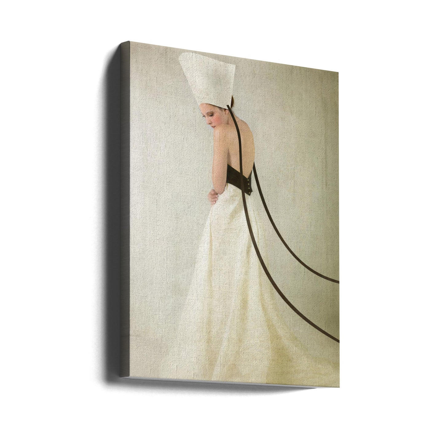 .............. | Tableaux sur Toile