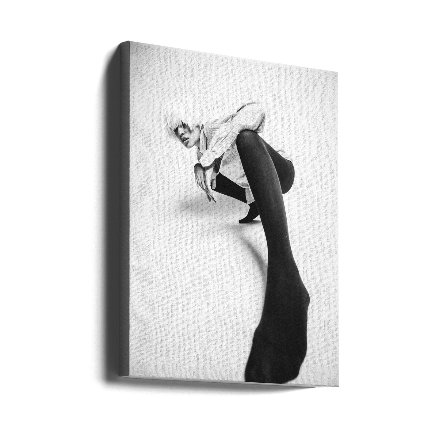 Sans titre | Tableaux sur Toile