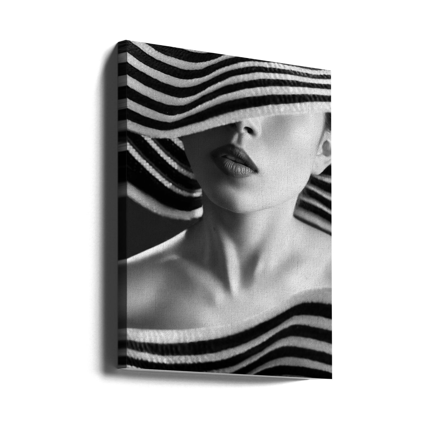 ***** | Tableaux sur Toile