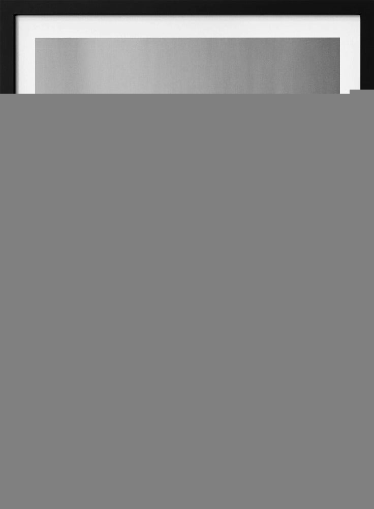 Mouvement main-esprit | Affiche