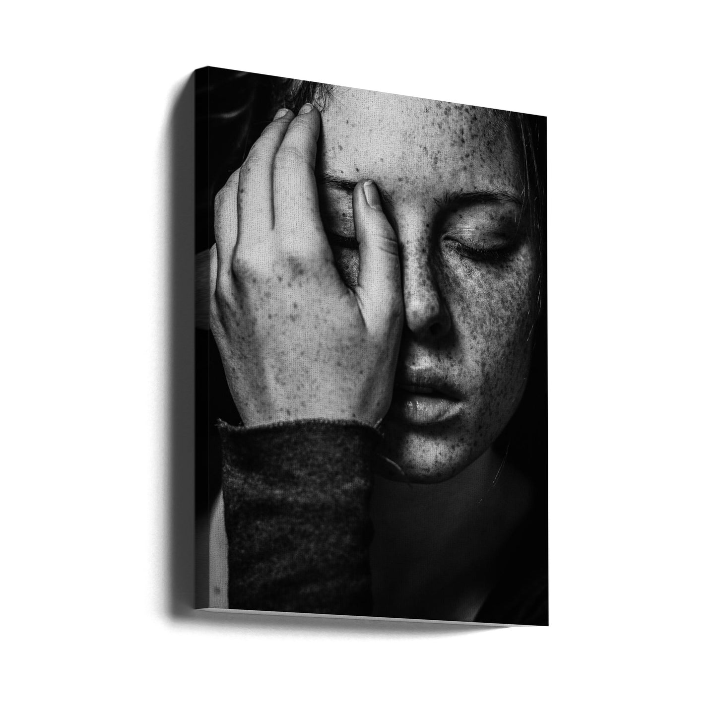 Namnlös | Canvas