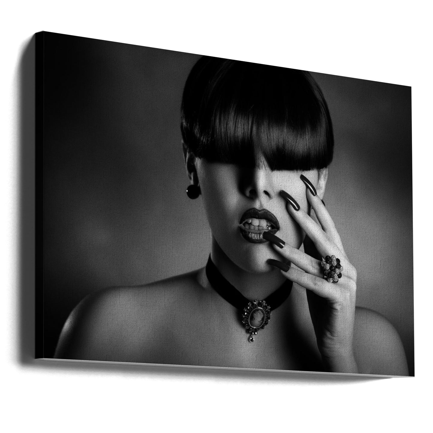 Luxe | Canvasprints