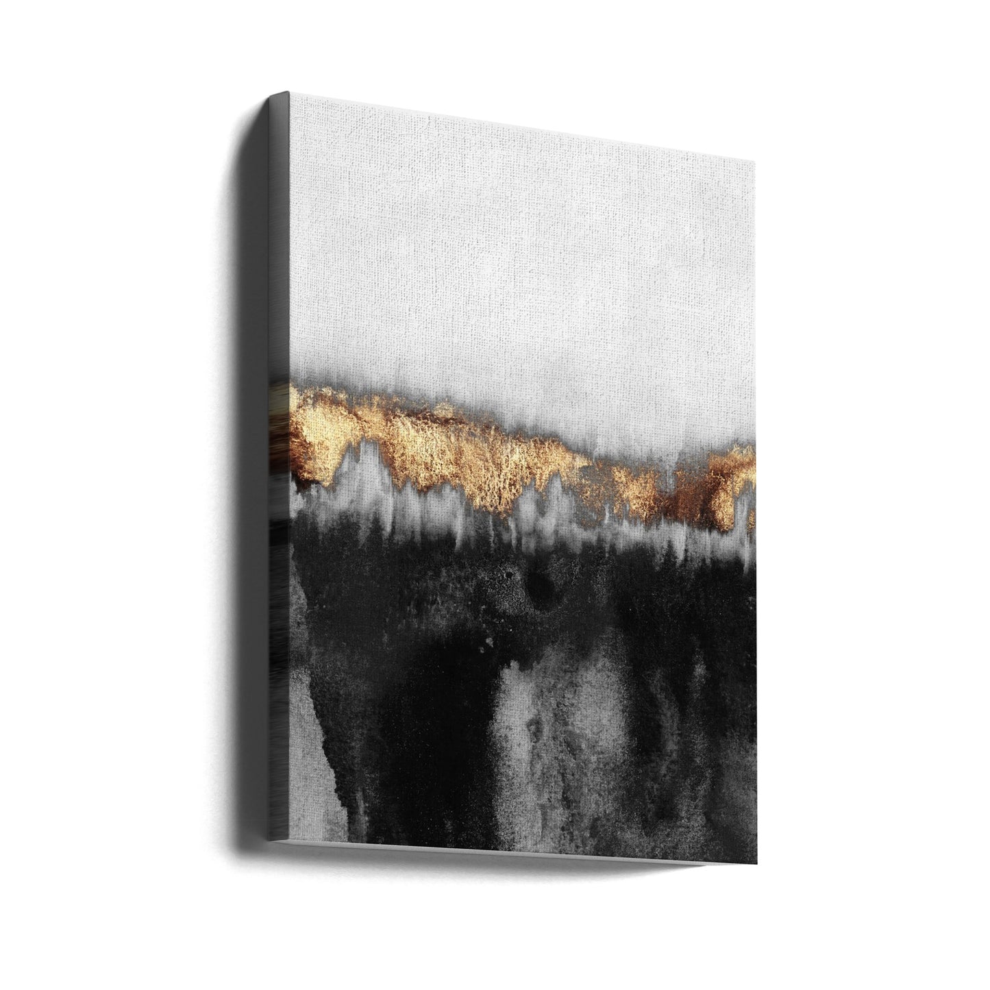 Somber | Canvasprints