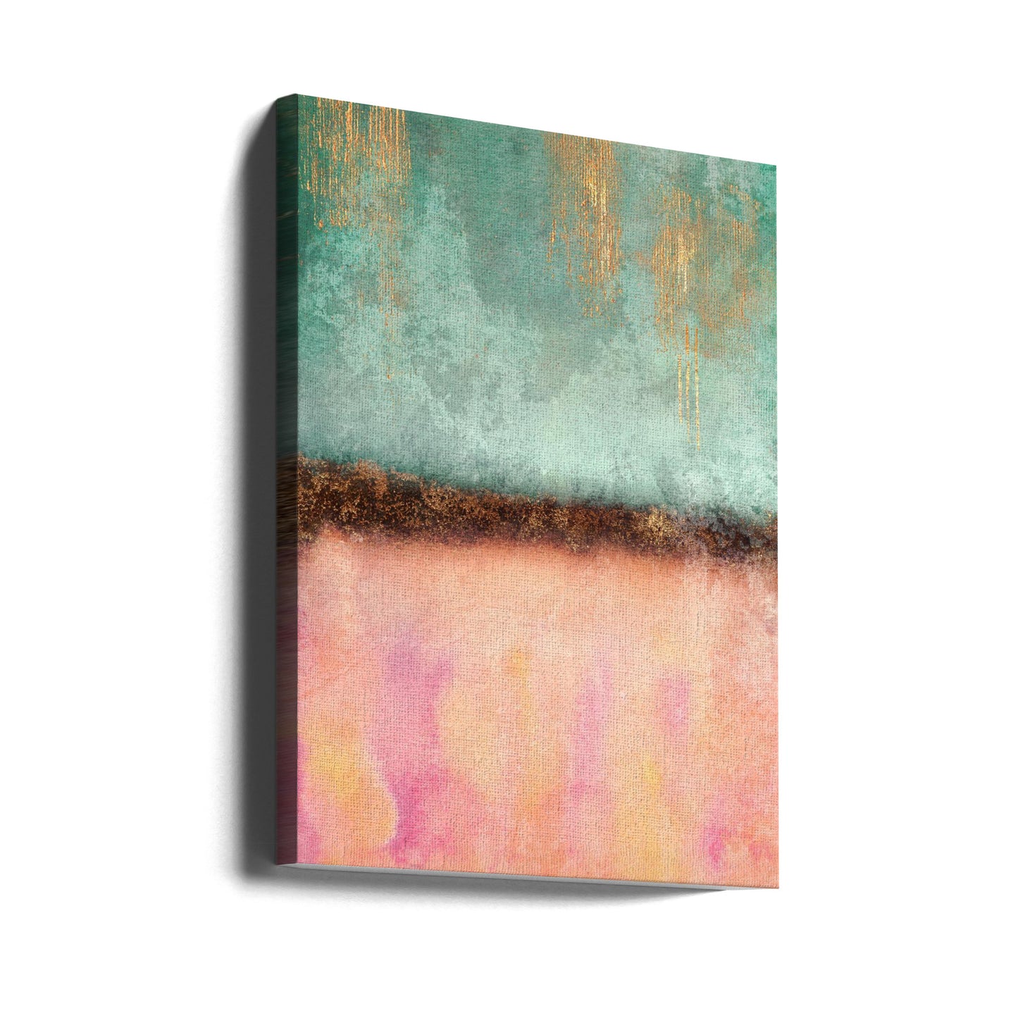Sommar | Canvas