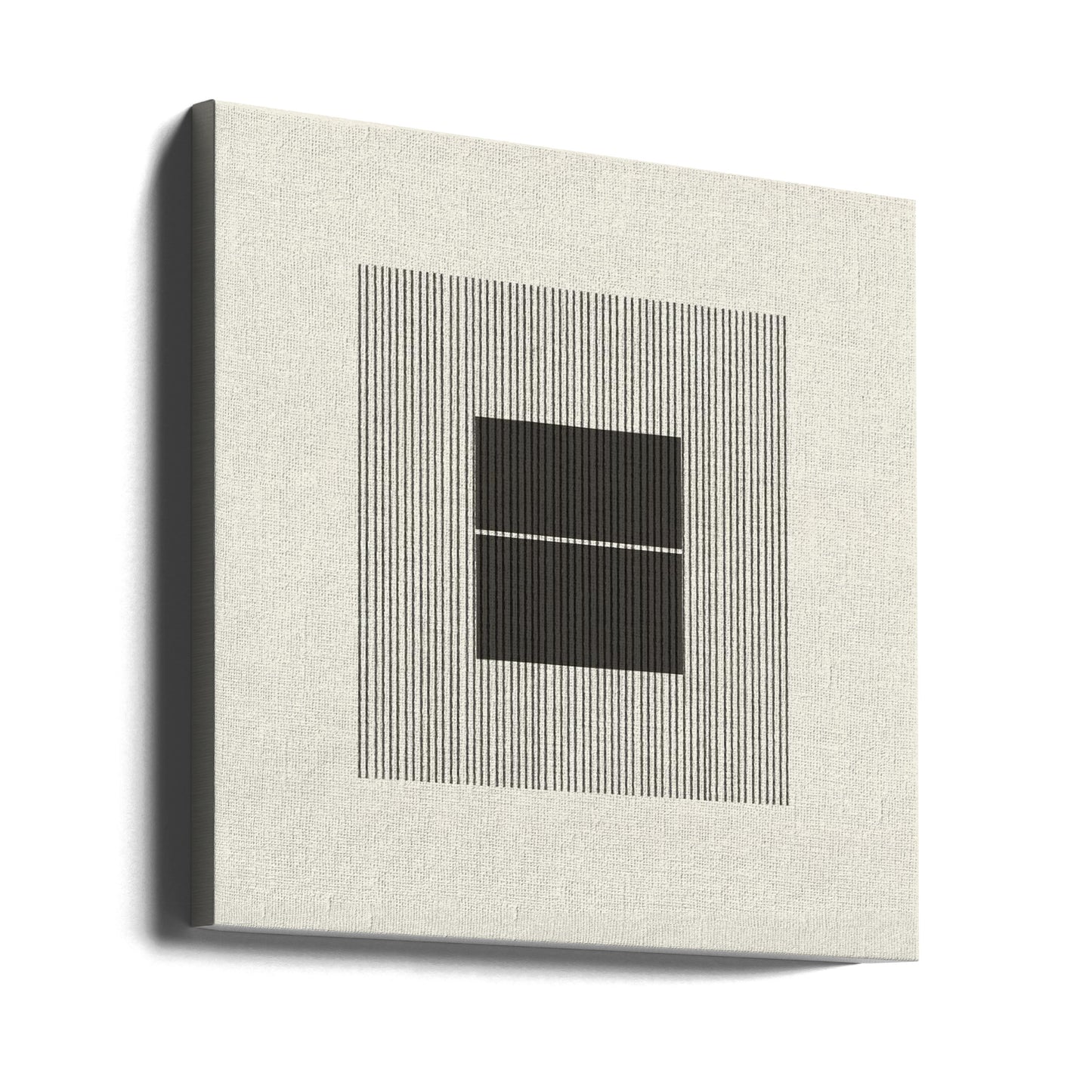 Pappersföremål nr 6 | Canvas