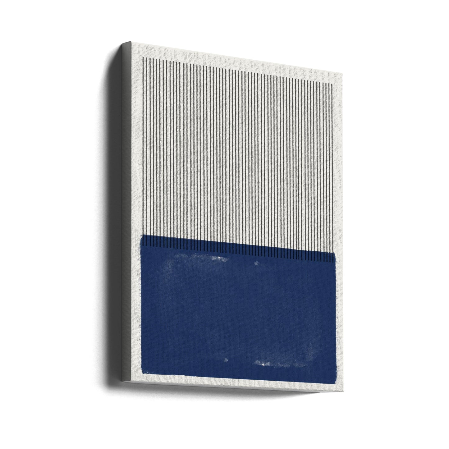 Texture moderna | Stampe su Tela