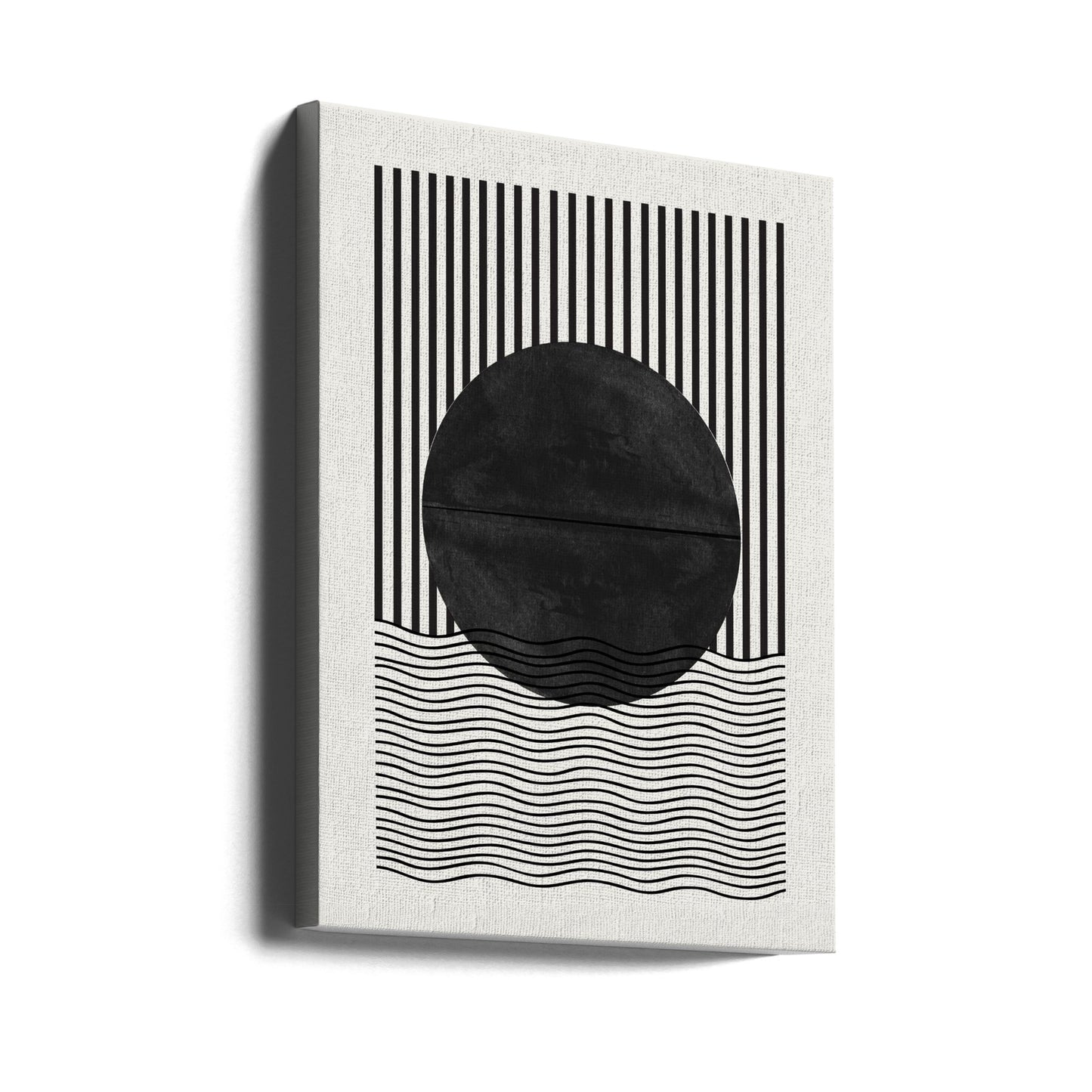 B&amp;B No10. | Canvas
