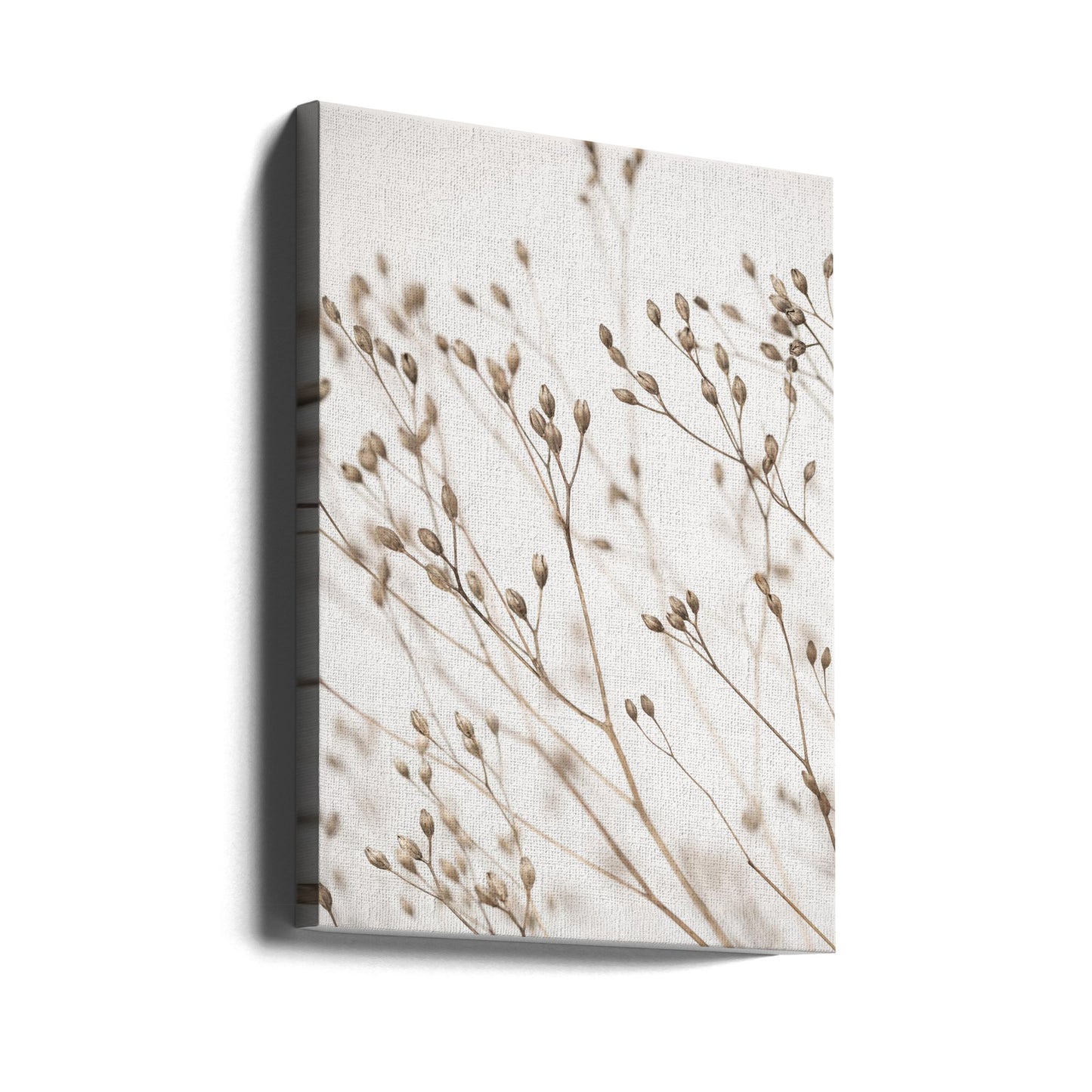 Vildgräs | Canvas