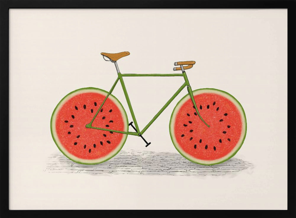 Jugoso | Posters  - Impresiones de Arte