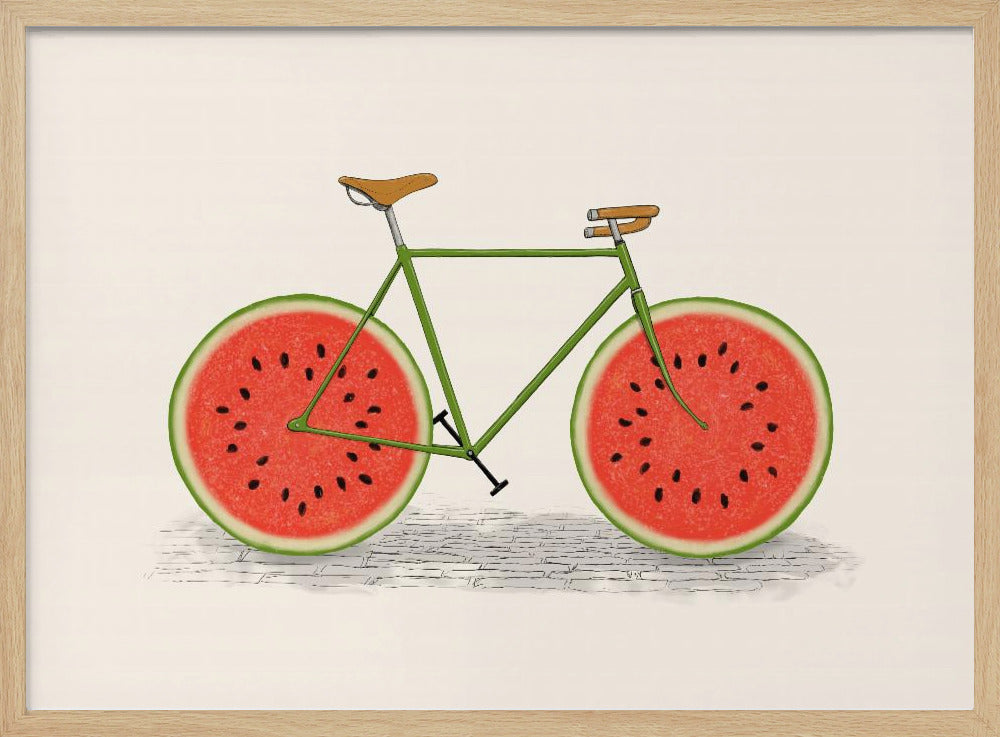 Jugoso | Posters  - Impresiones de Arte