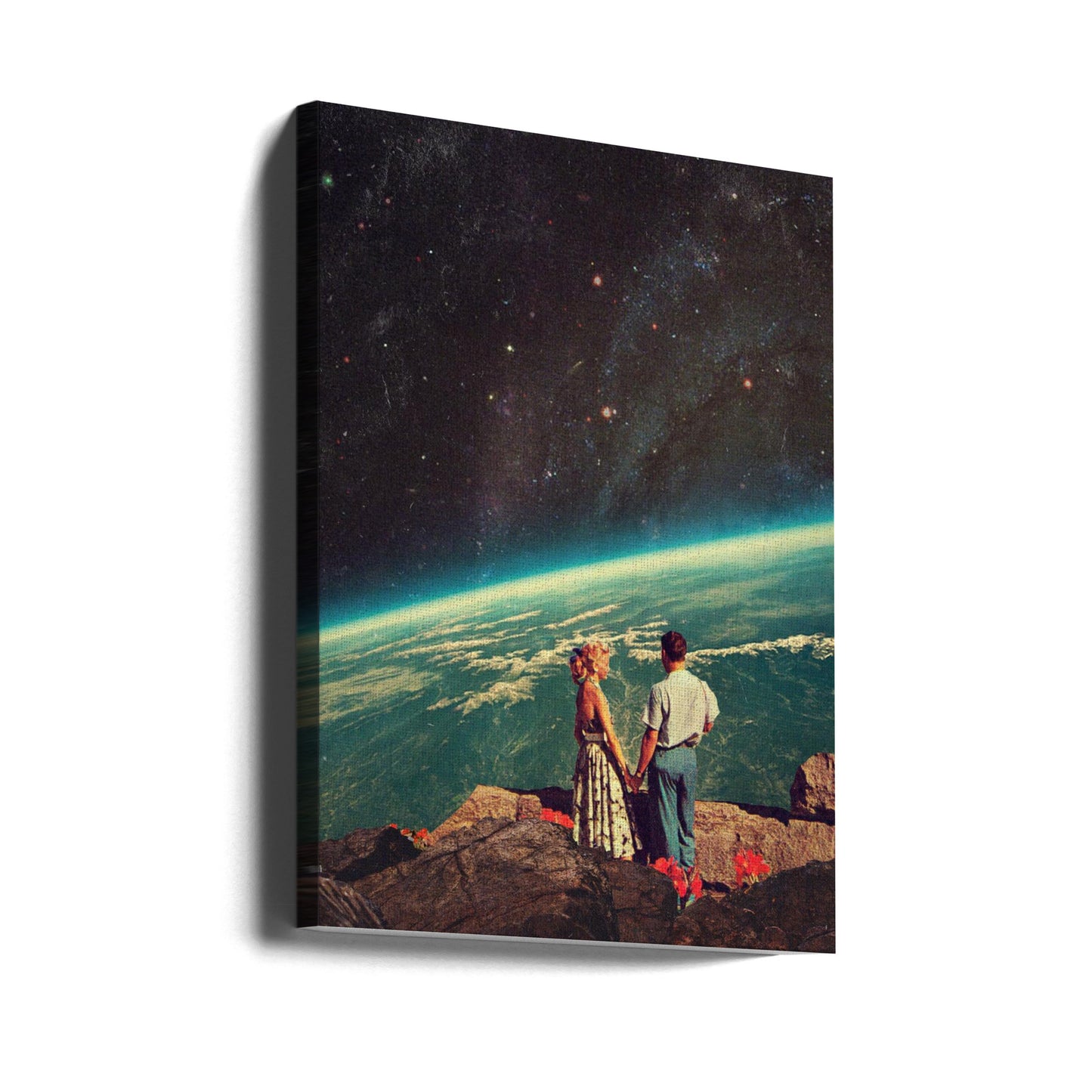 Love | Canvas