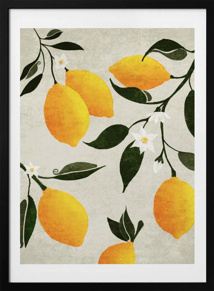 Stampa in formato 4x5 di Bohonewart Copia 7 | Poster - Stampe d’Arte