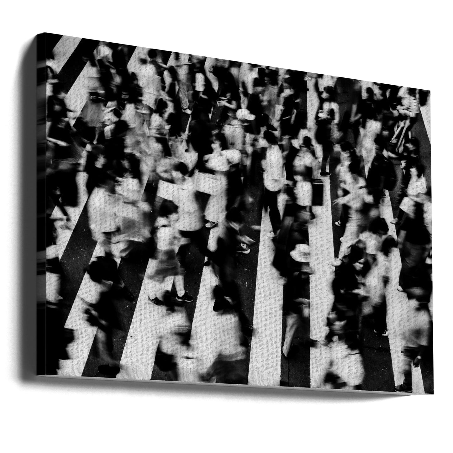 Namnlös | Canvas
