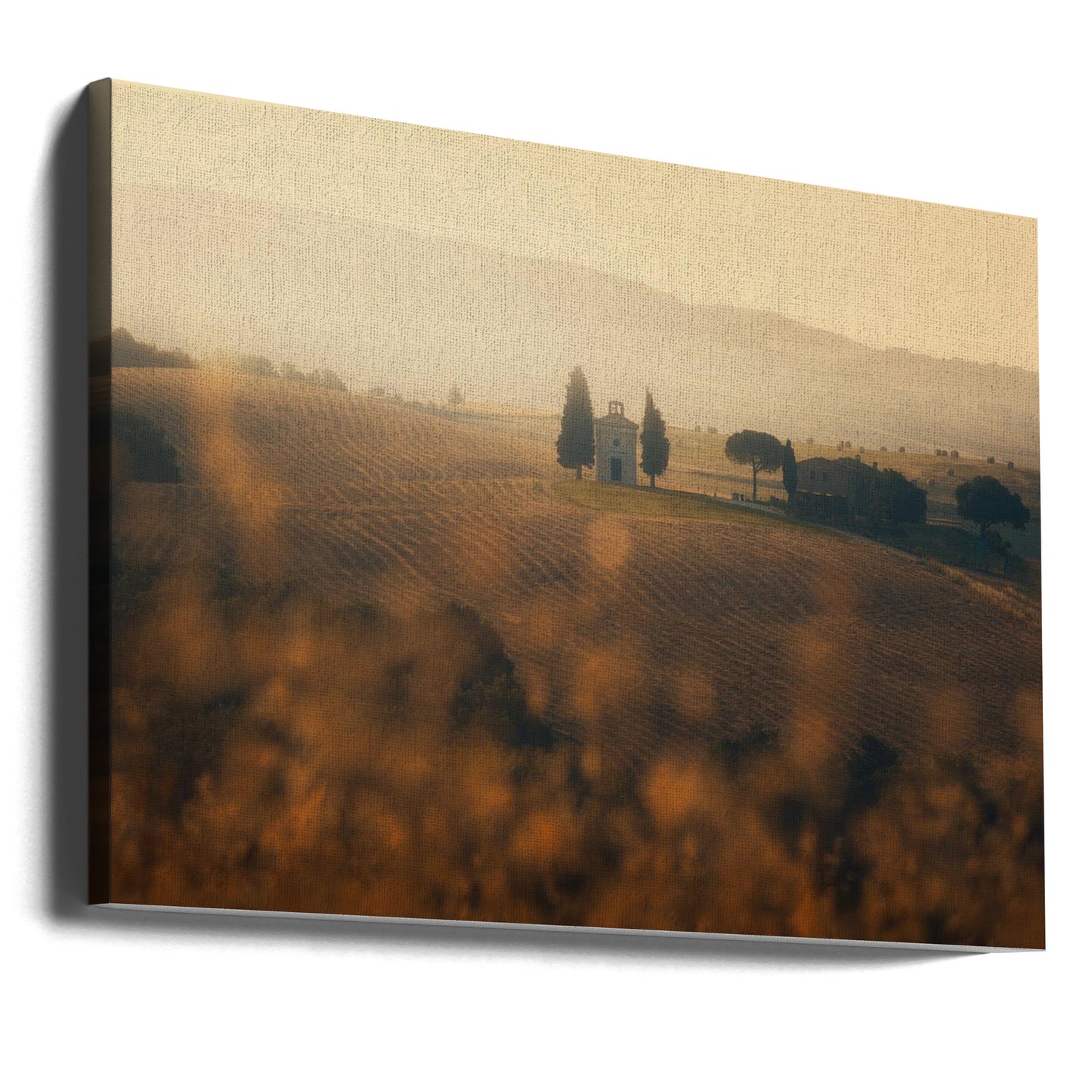 Another Day | Canvas