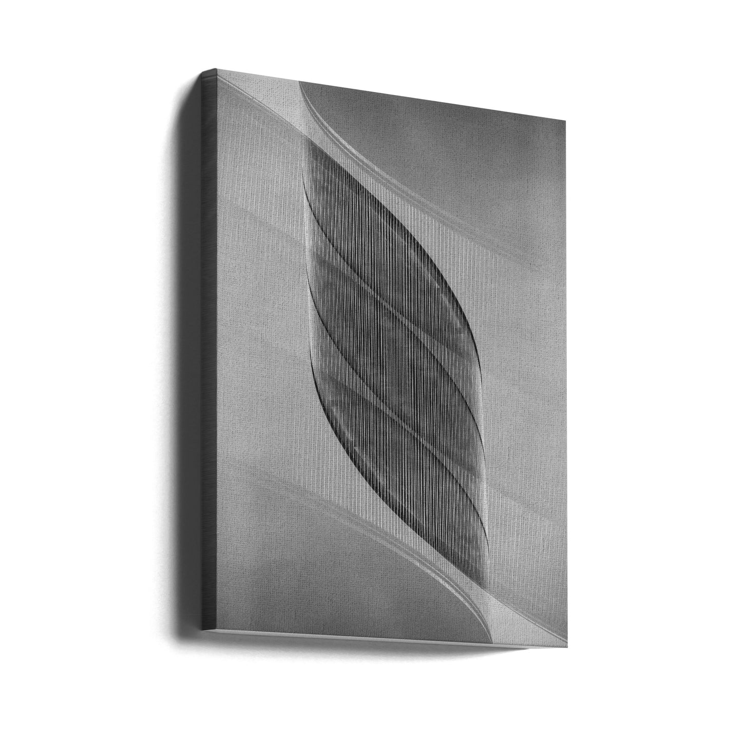 GRÄSMATTA | Canvas