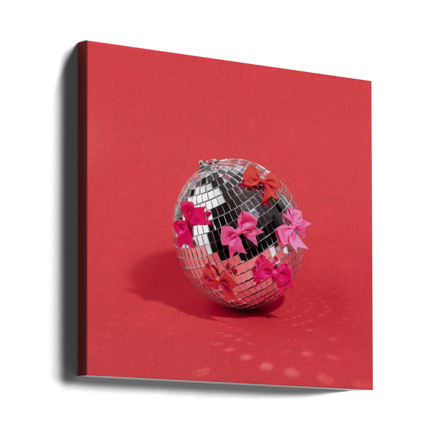 Dancing queen | Canvas