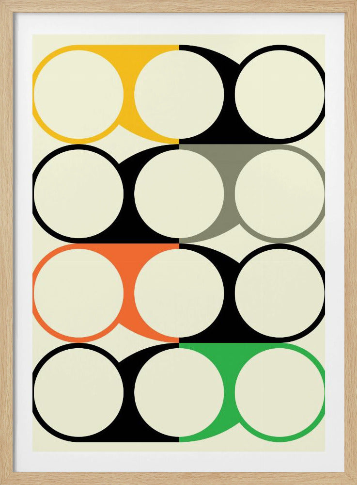Format 926 | Posters - Affiche Artistique