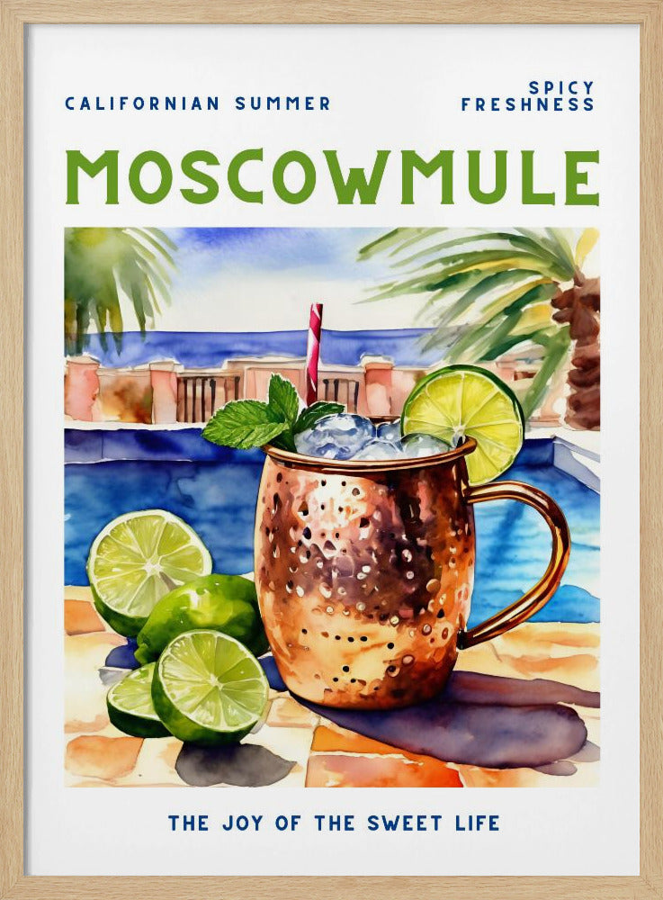 51 | Plakat